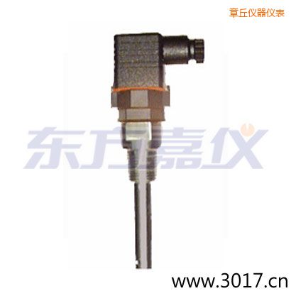 �����Мضȵăɾ�늌���늘O