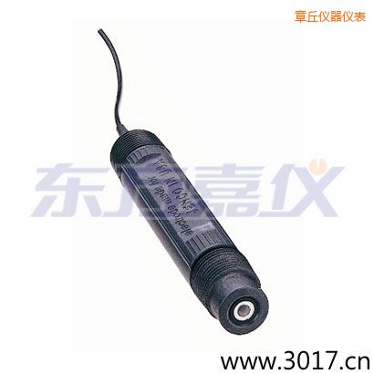 �������⚤�o���a�p�}��늘O