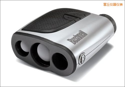 章丘激光測(cè)距儀