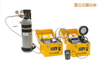 �����ԄӉ���У��ϵ�y(t��ng)