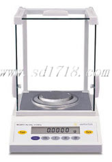 ����B(y��ng)Sϵ�М�(zh��n)΢�������ܡ�������ƽ,21-4200g,0.01-1mg