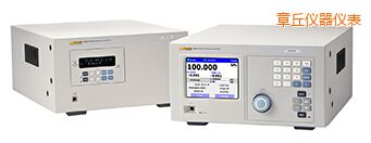 ������w����������У��(zh��n)��