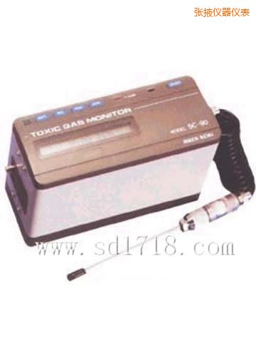 ��Ҵ���ԙz�y(c��)�x