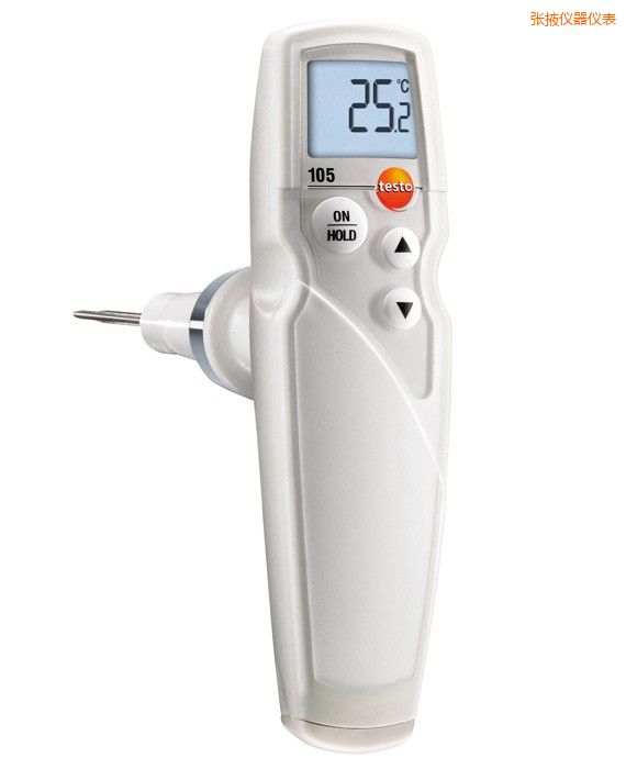 ��Ҵ���ʳƷ�ض�Ӌ(j��)