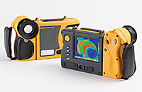 ��Ҵ�����x