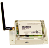 ��ҴFlashLink® 2.4 GHz Wireless ��̖ 20170, ���l������