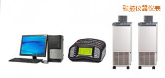 ��Ҵ������Ԅәz��ϵ�y(t��ng)