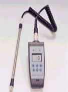 ��Ҵ�ߝ�Ț��w�z�y(c��)��