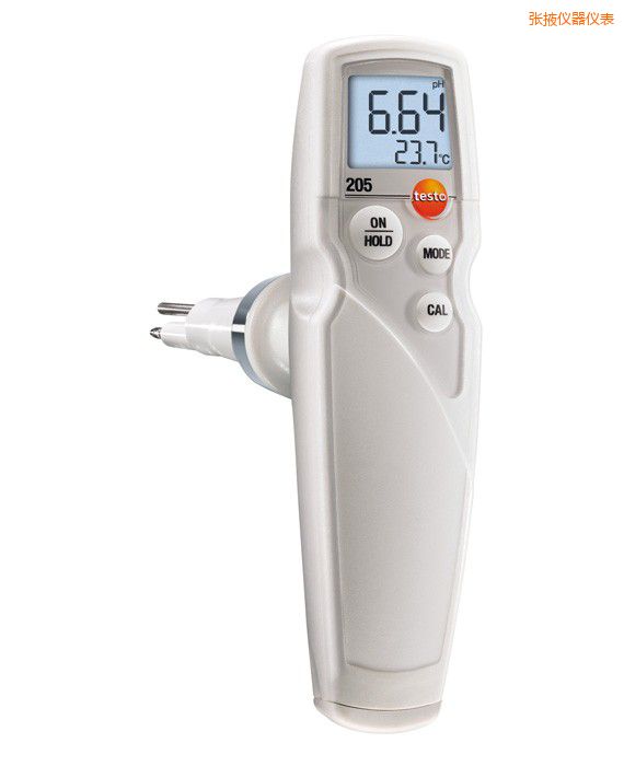 ��ҴpHӋ(j��)