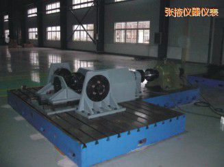 ��Ҵ΢�C(j��)�����(q��)��(d��ng)�򿂳�Ť�D(zhu��n)ԇ�(y��n)�C(j��)