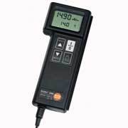 ��Ҵ늌�(d��o)�ʃx