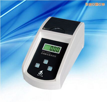 ��Ҵ�״�/�Ҵ����ٙz�y�x