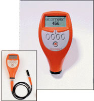 ��ҴͿ�Ӝy(c��)��x