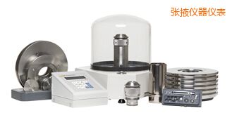 ��Ҵ��՚��w����ʽ����Ӌ(j��)