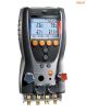 ����ϵ�y(t��ng)��܃x,��̖(h��o):testo 560-2,Ʒ��:���DTESTO