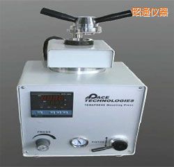 ��ͨ�r(sh��)��ȫ�Ԅ�(d��ng)�����Ƕ�C(j��)