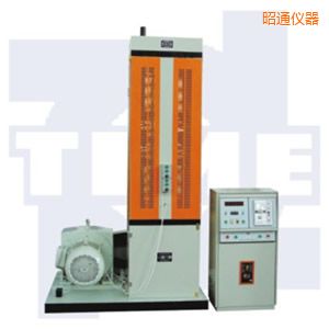 ��ͨ�C(j��)еʽ����ƣ��ԇ�(y��n)�C(j��)