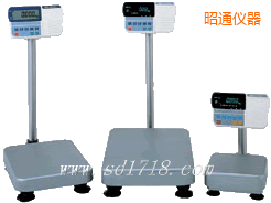 ��ͨ��������_(t��i)��,10kg,1g