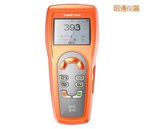 ��ͨ����Ӳ��Ӌ(j��)