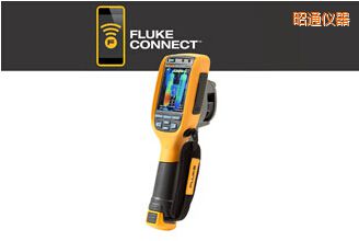 ��ͨ���I(y��)-�̘I(y��)�͟����x