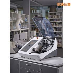 ��ͨ�����и�C