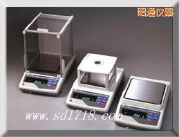 ��ͨ����ʽ���������ƽ,6100g,0.01g