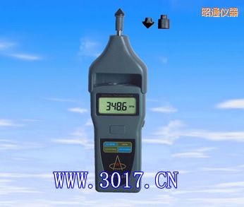 ��ͨ���/���|�D(zhu��n)�ٱ�