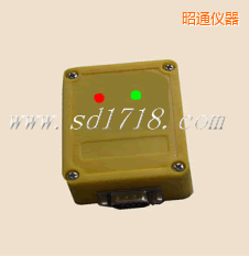 ��ͨ�ضȟo��ӛ䛃x