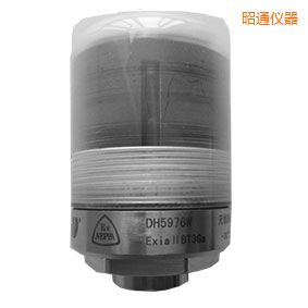 ��ͨ�o���S�Р�B(t��i)�O(ji��n)�y(c��)��