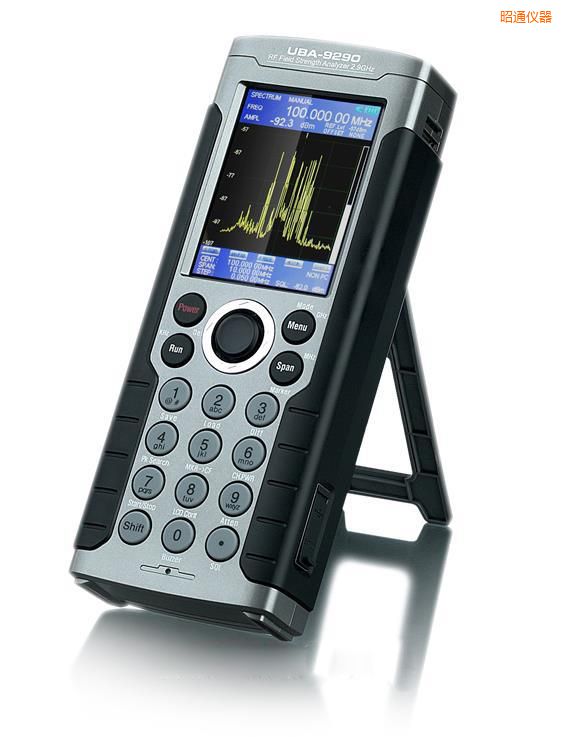 ��ͨ���l��(ch��ng)��(qi��ng)�����x(2.9GHz)