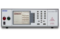 ��ͨȫ���ܽ��|����yԇ��