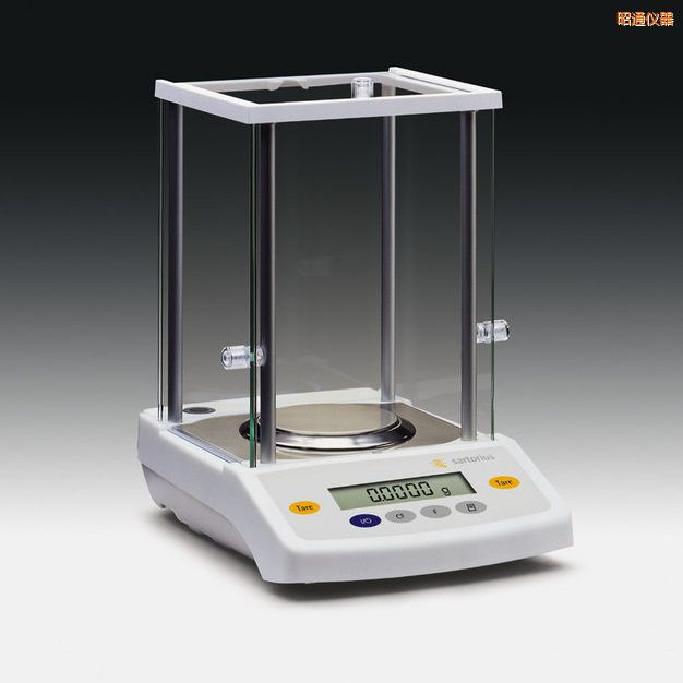 ��ͨ�����ƽ,210g,0.1mg