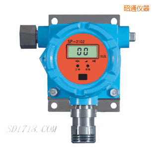 ��ͨ��ȼ���w�z�y̽�^