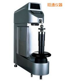 ��ͨ�r������Ӳ��Ӌ