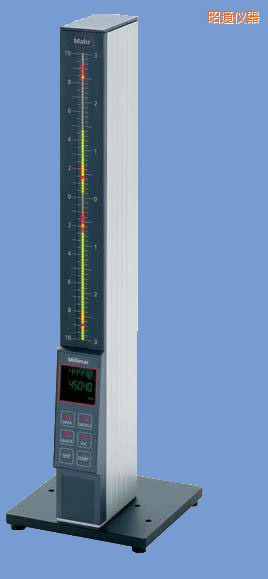 ��ͨ��Ĥ�y��x