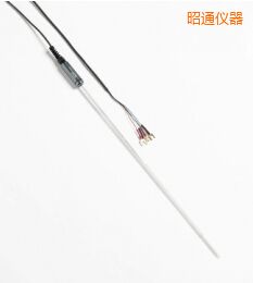 ��ͨ���ԃr��ʯӢ�׹ܘ˜��K���ض�Ӌ