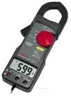 昭通鉗形電流表