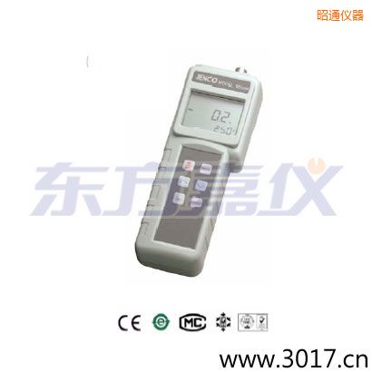 ��ͨ�ܽ������ض�����y�yԇ�x