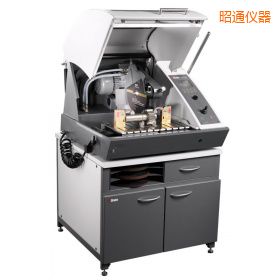 ��ͨ��/�Ԅ�(d��ng)�����и�C(j��)