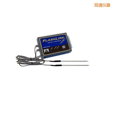 ��ͨ20204 FlashLink ��Ӕ���ӛ䛃x