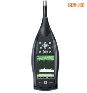 ��ͨ��(j��)Ӌ(j��)