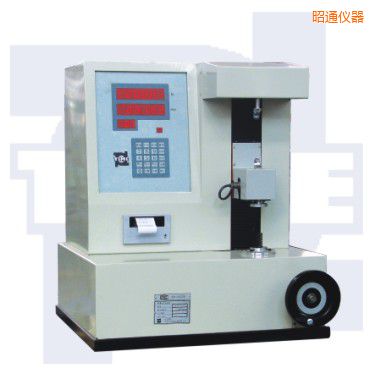 ��ͨ�p��(sh��)�@ʾ��������ԇ�C