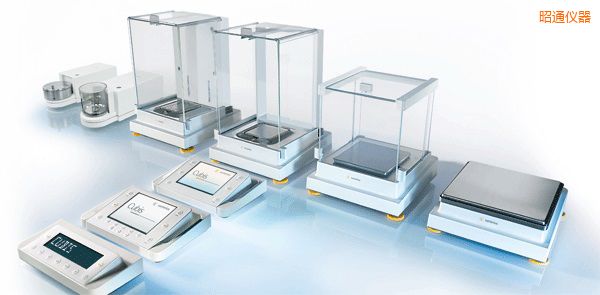 ��ͨ�߶���ƽ,0.01-0.1mg,120-320g