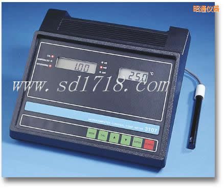 ��ͨ�����늌������}�Ȝyԇ�x