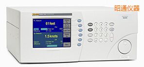 ��ͨ��┵(sh��)��(j��)�y(c��)ԇϵ�y(t��ng)