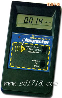 ��ͨ����(gu��)INSPECTOR��yʽ�侀�z�y(c��)�x