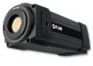 �̶����bʽ�t�����x,��̖(h��o):FLIR A300,Ʒ��:����(gu��)FLIR