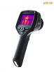 �t�����x,��̖(h��o):FLIR E5,Ʒ��:����(gu��)FLIR