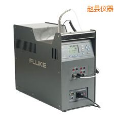 �w�h���͜�Ӌ(j��)���t