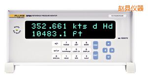 �w�h��┵(sh��)��(j��)�y(c��)��?j��)x